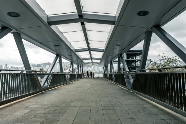 What Are Innovative Strategies for UK Tourism Boards to Attract International Visitors Post-Pandemic?