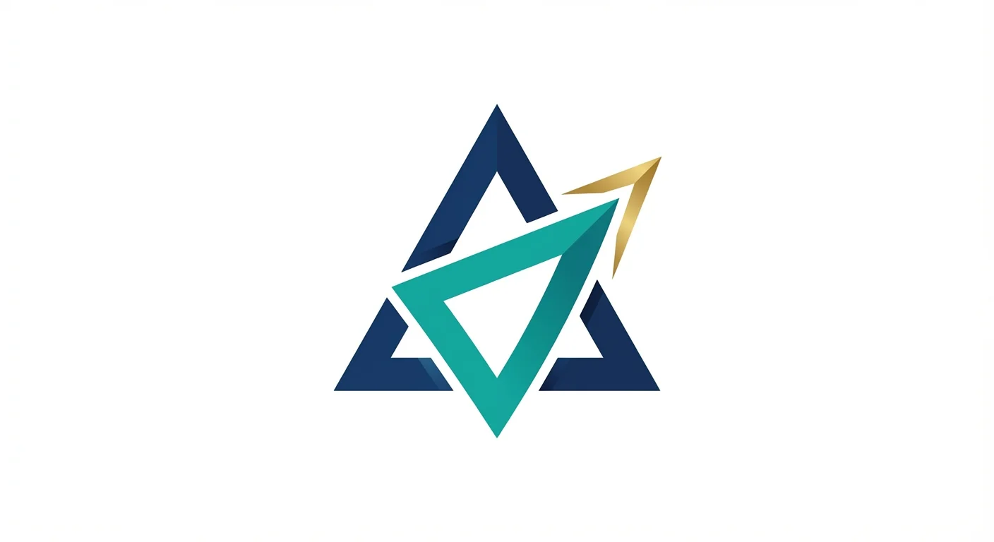 Business Expansion Plan